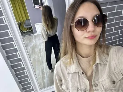 Littleangelmary OnlyFans Leaked Free Thumbnail Picture - #CMviy9bc23