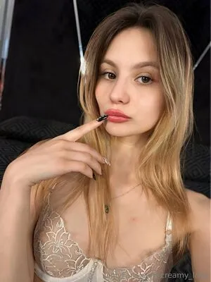 Littleangelmary OnlyFans Leaked Free Thumbnail Picture - #EkwZugihM0