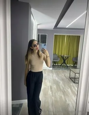 Littleangelmary OnlyFans Leaked Free Thumbnail Picture - #gQGASSfiOw