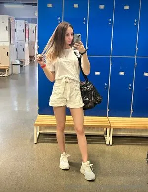 Littleangelmary OnlyFans Leaked Free Thumbnail Picture - #pL4DWjEeIz