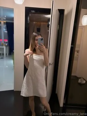 Littleangelmary OnlyFans Leaked Free Thumbnail Picture - #xVPJ4BRcKM