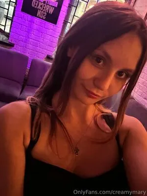 Littleangelmary OnlyFans Leaked Free Thumbnail Picture - #zMCL622pnw