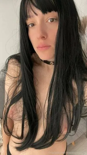 Littleangelmiss Vip OnlyFans Leaked Free Thumbnail Picture - #NMjk0NE54a