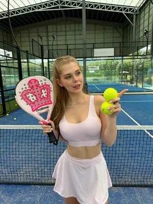Littleangelph OnlyFans Leaked Free Thumbnail Picture - #0dA31NzTaS