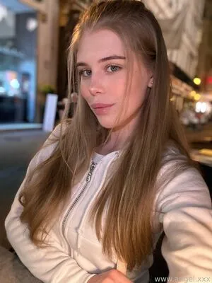 Littleangelph OnlyFans Leaked Free Thumbnail Picture - #83uvjIv9oc
