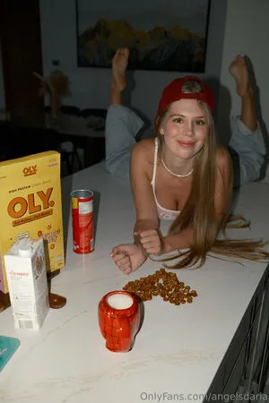 Littleangelph OnlyFans Leaked Free Thumbnail Picture - #Euj4jSrkoe