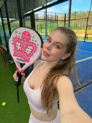 Littleangelph OnlyFans Leaked Free Thumbnail Picture - #tZ0l88l8Tk