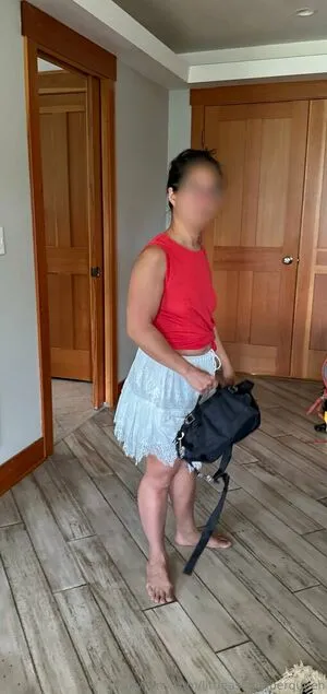 Littleasianviperqueen OnlyFans Leaked Free Thumbnail Picture - #CrOLJ1FUO4