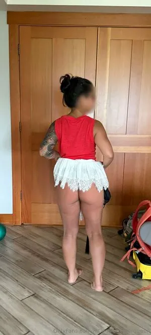 Littleasianviperqueen OnlyFans Leaked Free Thumbnail Picture - #MU5ERZihLH