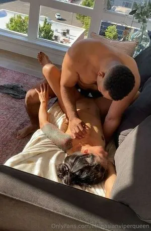 Littleasianviperqueen OnlyFans Leaked Free Thumbnail Picture - #f03lrRDPPB