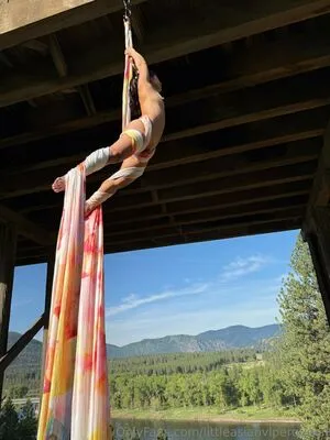 Littleasianviperqueen OnlyFans Leaked Free Thumbnail Picture - #jcFmVYswvQ