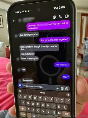 Littleasianviperqueen OnlyFans Leaked Free Thumbnail Picture - #jv1YW7Lgzv