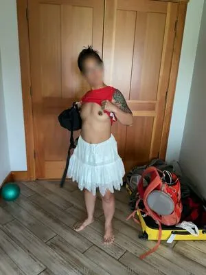 Littleasianviperqueen OnlyFans Leaked Free Thumbnail Picture - #mZwTz1FmgT