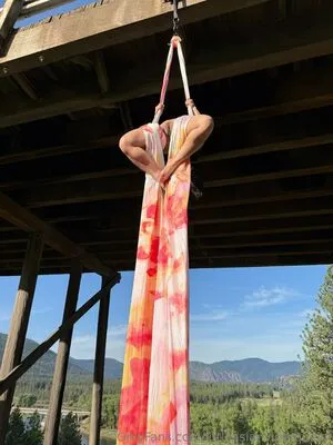 Littleasianviperqueen OnlyFans Leaked Free Thumbnail Picture - #wdO52ROSOB