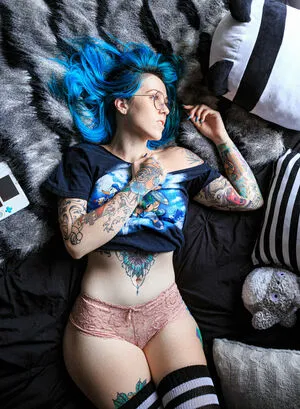 Littleastronaut OnlyFans Leaked Free Thumbnail Picture - #XzA4f6WiGt