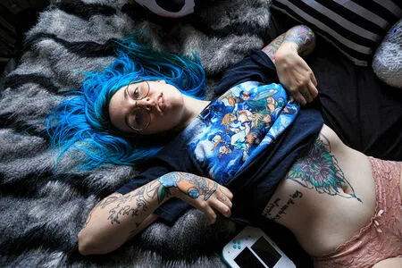 Littleastronaut OnlyFans Leaked Free Thumbnail Picture - #rypvdBY2HV