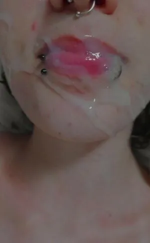Littleatgirl OnlyFans Leaked Free Thumbnail Picture - #NdwYQ0kEpq