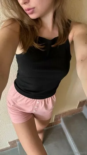 Littleavaxo OnlyFans Leaked Free Thumbnail Picture - #AUISVCbtDZ