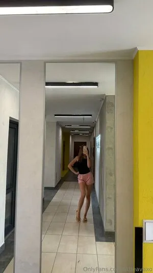 Littleavaxo OnlyFans Leaked Free Thumbnail Picture - #MWq3t6rMxk