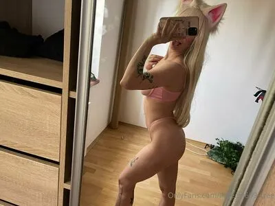 Littleaxl699 Free OnlyFans Leaked Free Thumbnail Picture - #0TsZeFN3kk