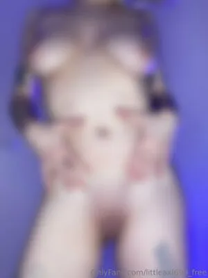 Littleaxl699 Free OnlyFans Leaked Free Thumbnail Picture - #DAS60Jj9uM