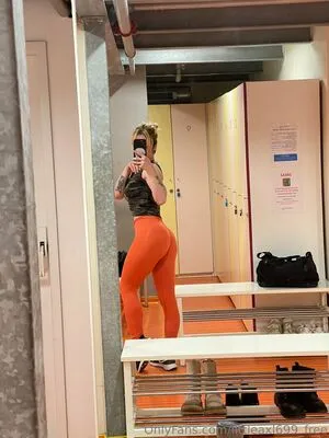 Littleaxl699 Free OnlyFans Leaked Free Thumbnail Picture - #nEkQFPGsKK