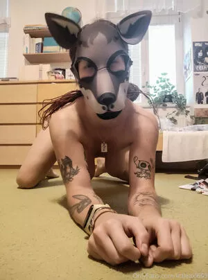 Littleaxl699 OnlyFans Leaked Free Thumbnail Picture - #85cAS45bxc