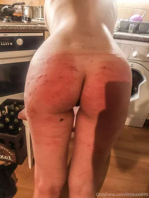 Littleaxl699 OnlyFans Leaked Free Thumbnail Picture - #p1NBQxT8Iz