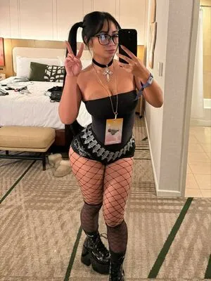 Littleaznchat OnlyFans Leaked Free Thumbnail Picture - #97rqi3Zeii