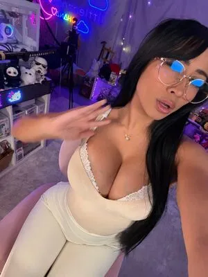 Littleaznchat OnlyFans Leaked Free Thumbnail Picture - #A8OT364qjD