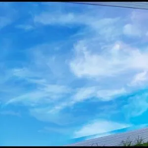 Littleaznchat OnlyFans Leaked Free Thumbnail Picture - #H00m4jqMsk