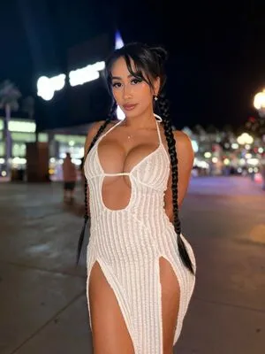 Littleaznchat OnlyFans Leaked Free Thumbnail Picture - #K344PTmKxq