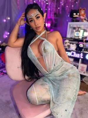 Littleaznchat OnlyFans Leaked Free Thumbnail Picture - #KslGUSem0O