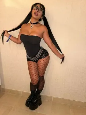 Littleaznchat OnlyFans Leaked Free Thumbnail Picture - #X8IzW9pNns