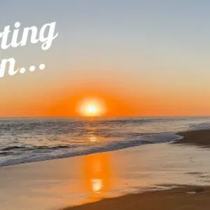 Littleaznchat OnlyFans Leaked Free Thumbnail Picture - #e6GIgdebws