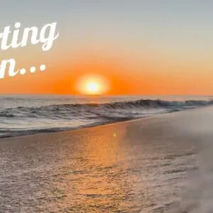 Littleaznchat OnlyFans Leaked Free Thumbnail Picture - #eMtzT9t3m5