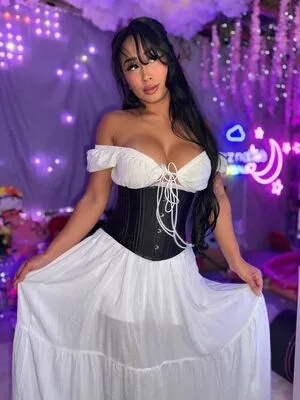 Littleaznchat OnlyFans Leaked Free Thumbnail Picture - #gwEkQCikep