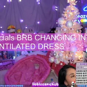 Littleaznchat OnlyFans Leaked Free Thumbnail Picture - #hJW0tvE2xU