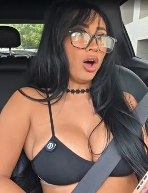 Littleaznchat OnlyFans Leaked Free Thumbnail Picture - #hPpp5lfEAT