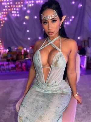 Littleaznchat OnlyFans Leaked Free Thumbnail Picture - #iMcjJYDySu