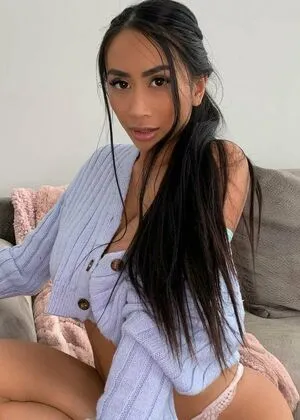 Littleaznchat OnlyFans Leaked Free Thumbnail Picture - #lZVgohh8gK