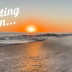 Littleaznchat OnlyFans Leaked Free Thumbnail Picture - #q8Kav96PL7