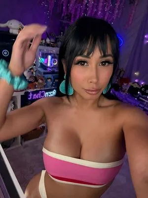 Littleaznchat OnlyFans Leaked Free Thumbnail Picture - #qb1K2QrRxz