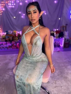 Littleaznchat OnlyFans Leaked Free Thumbnail Picture - #rcwiZdAlmp