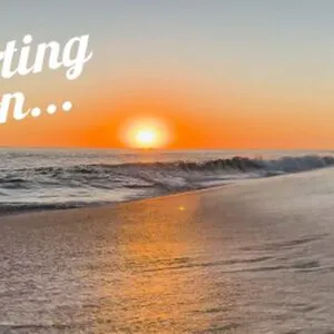 Littleaznchat OnlyFans Leaked Free Thumbnail Picture - #rzhq2hQdv7