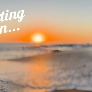 Littleaznchat OnlyFans Leaked Free Thumbnail Picture - #wEpWmIE3Lm