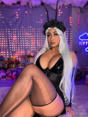 Littleaznchat OnlyFans Leaked Free Thumbnail Picture - #zbcjpnjLOr