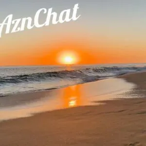 Littleaznchat OnlyFans Leaked Free Thumbnail Picture - #ziYB8hmMiF