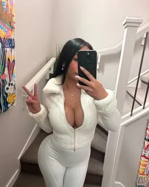 Littleaznchat OnlyFans Leaked Free Thumbnail Picture - #1CTZLcCLdN