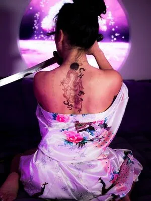 Littleaznchat OnlyFans Leaked Free Thumbnail Picture - #VrQNRpFngt